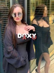 Фотография номер 3 - Крис, 25 лет