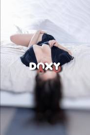 Фотография номер 4 - Крис, 25 лет