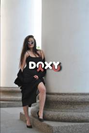 Фотография номер 6 - Крис, 25 лет