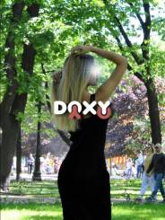 Проститутка Марина, тел. 8 (994) 427-1009