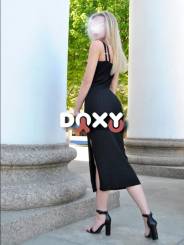 Фотография номер 4 - Марина, 23 года