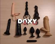 Фотография номер 1 - Асечка, 30 лет