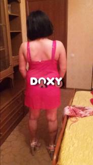 Фотография номер 4 - Асечка, 30 лет