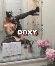 Фотография номер 5 - СветланаPornov, 22 года