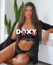 Фотография номер 2 - Юля, 23 года