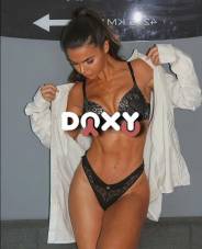 Фотография номер 3 - Юля, 23 года