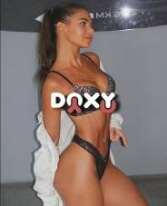 Фотография номер 5 - Юля, 23 года