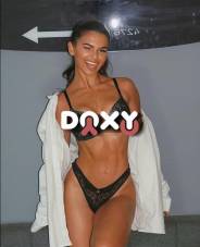 Фотография номер 6 - Юля, 23 года