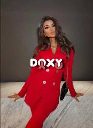 Проститутка Саша, тел. 8 (911) 087-2480