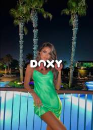 Фотография номер 2 - Саша, 25 лет