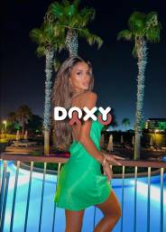 Фотография номер 3 - Саша, 25 лет