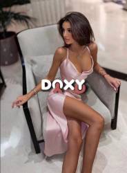 Фотография номер 4 - Саша, 25 лет