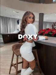 Фотография номер 5 - Саша, 25 лет