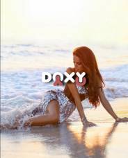 Фотография номер 7 - Саша, 25 лет