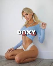 Проститутка Поля, тел. 8 (981) 734-3964