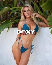 Фотография номер 2 - Поля, 25 лет