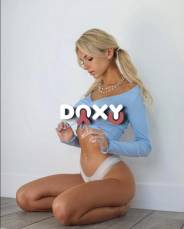 Фотография номер 3 - Поля, 25 лет