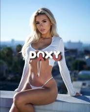 Фотография номер 4 - Поля, 25 лет