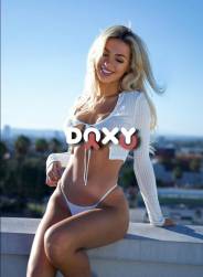 Фотография номер 5 - Поля, 25 лет