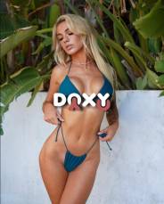 Фотография номер 6 - Поля, 25 лет