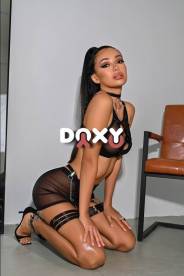 Фотография номер 4 - Тамара, 25 лет