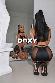 Фотография номер 6 - Тамара, 25 лет