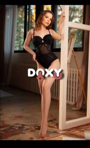 Фотография номер 4 - Лара, 21 год