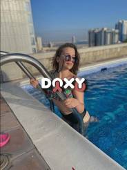 Фотография номер 5 - Лара, 21 год