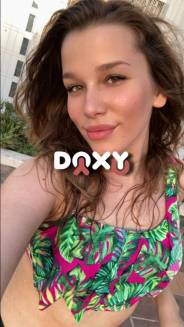 Фотография номер 6 - Лара, 21 год