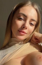 Фотография номер 2 - Софа, 22 года