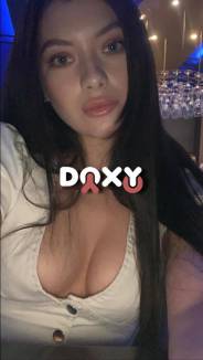 Проститутка София, тел. 8 (925) 760-1311