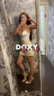 Фотография номер 2 - София, 22 года