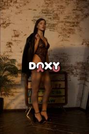 Фотография номер 6 - София, 22 года