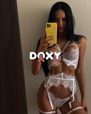 Проститутка Юлечка, тел. 8 (925) 760-1311