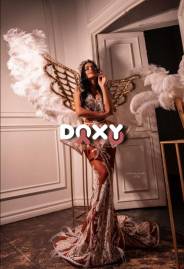 Фотография номер 3 - Юлечка, 26 лет