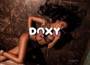 Фотография номер 4 - Юлечка, 26 лет