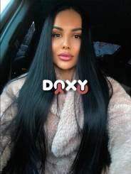 Фотография номер 5 - Юлечка, 26 лет