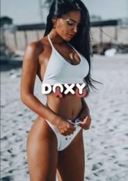 Фотография номер 6 - Юлечка, 26 лет