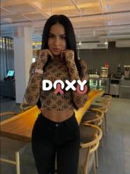 Фотография номер 7 - Юлечка, 26 лет