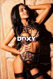 Фотография номер 8 - Юлечка, 26 лет