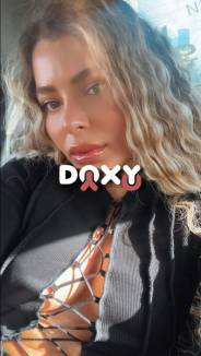 Проститутка Алиса, тел. 8 (925) 760-1311