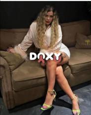 Фотография номер 2 - Алиса, 25 лет