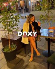 Фотография номер 4 - Алиса, 25 лет