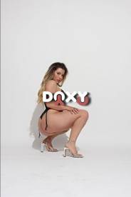 Фотография номер 5 - Алиса, 25 лет