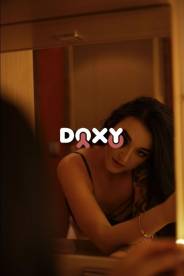 Фотография номер 4 - Катя, 24 года