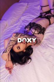 Фотография номер 5 - Катя, 24 года