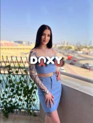 Фотография номер 6 - Катя, 24 года