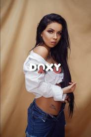 Фотография номер 4 - Лера, 21 год