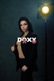 Фотография номер 6 - Лера, 21 год