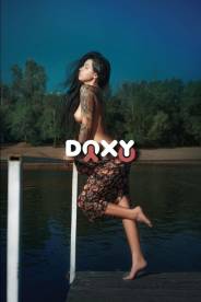 Фотография номер 7 - Лера, 21 год